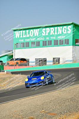 media/Sep-14-2024-PCA San Diego (Sat) [[4f5cf43387]]/Red Group/Session 2 (Turns 4b and 5)/